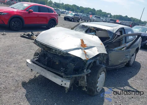 1995 Lexus Ls 400 from USA, damaged, VIN JT8UF22EXS0023985